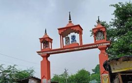 IMG_20250227_130530_copy_588x417