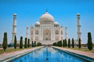 IMG_20250323_203919_copy_1077x699