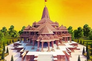 IMG_20250323_203959_copy_640x452