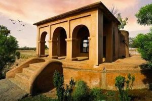 IMG_20250323_204032_copy_554x310