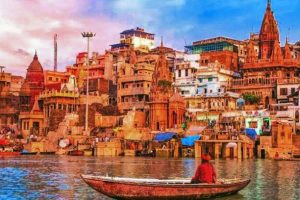 IMG_20250323_204051_copy_639x408