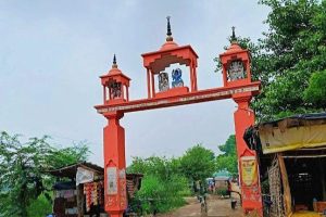 IMG_20250323_204104_copy_720x431