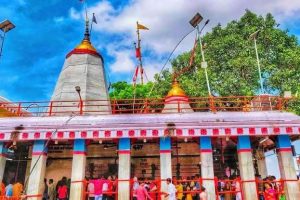 IMG_20250323_204115_copy_739x415