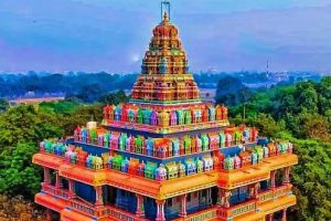 IMG_20250324_000208_copy_496x343