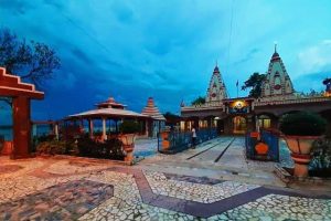 IMG_20250324_000441_copy_640x433