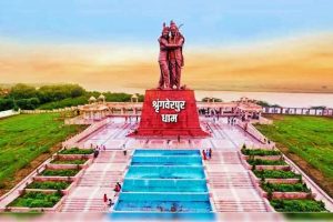 IMG_20250324_000741_copy_706x434