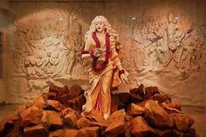 IMG_20250324_000753_copy_456x296