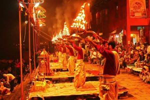 IMG_20250324_000814_copy_671x416