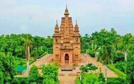 IMG_20250324_011139_copy_739x415