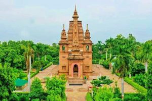 IMG_20250324_011139_copy_739x415