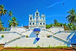 Panjim IMG_20250403_172614_copy_720x482 Panjim IMG_20250403_172614_copy_720x482