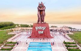 prayagraj (15)