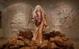 Sitamarhi images (26)