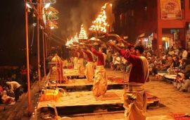 varansi _copy_716x428