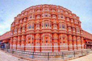 jaipur(17)~2_copy_655x468