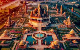 images(5)_copy_550x340